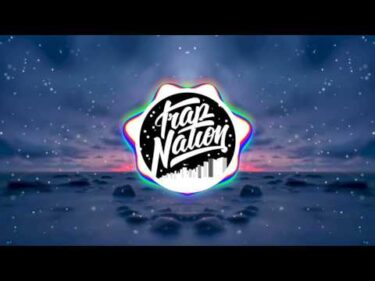 Ed Sheeran – Shape Of You (BKAYE Remix)