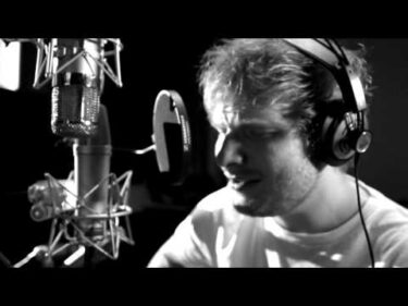 The Hobbit: The Desolation of Smaug – Ed Sheeran “I See Fire” [HD]