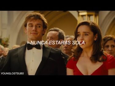 Ed Sheeran – photograph // sub español