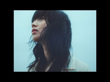 【Official】Uru 「今 逢いに行く」