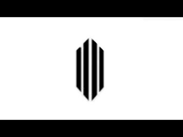 bigbang ticket sales recap, touring data #BIGBANG #gdragon #kpop