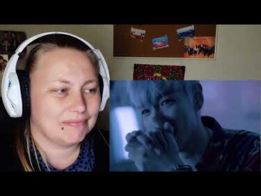 Reacting to BIGBANG   LAST DANCE M/V **This surprised me!**