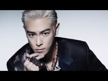 T.O.P Reveals What BIGBANG’s Comeback Song Is About