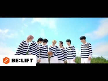 ENHYPEN (엔하이픈) ‘Tamed-Dashed’ Official MV