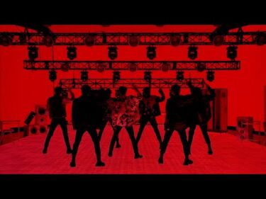 ENHYPEN (엔하이픈) ‘Boy In Luv’ @ MUSIC BLOOD
