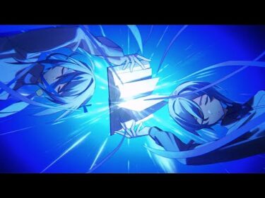 【Ado】過学習