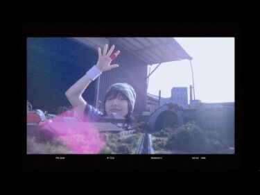 あいみょん – 青春と青春と青春【OFFICIAL MUSIC VIDEO】