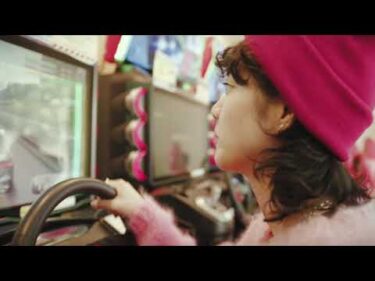 あいみょん – ハート【very short movie】