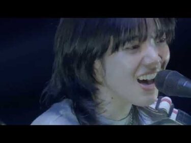 あいみょん   今夜このまま   サラバ