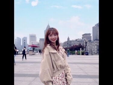 220318 20:59 AKB48 TEAM TP 陳詩雅 浪Live