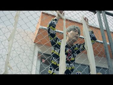 BTS (방탄소년단) ‘불타오르네 (FIRE)’ Official MV