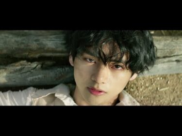 BTS (방탄소년단) ‘ON’ Official MV