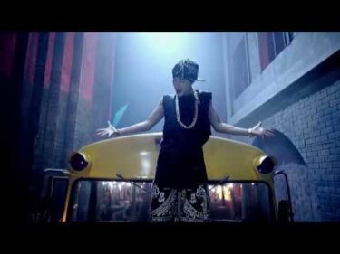 BTS (방탄소년단) ‘No More Dream’ Official MV