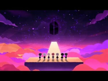 [2020 FESTA] BTS (방탄소년단) ‘We are Bulletproof : the Eternal’ MV #2020BTSFESTA