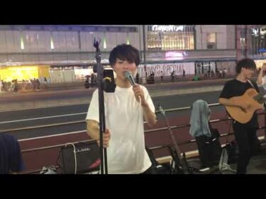 Novelbright『pretender/official髭男dism』