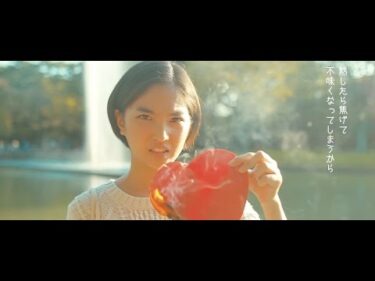 Official髭男dism – 愛なんだが・・・［Official Video］