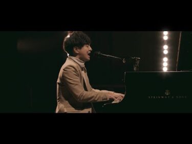 Official髭男dism – Stand By You (Acoustic ver.)［Official Video］
