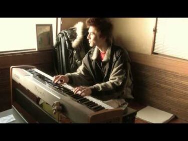 丸の内サディスティック （弾き逃げ）