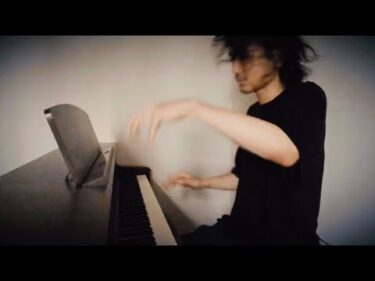 September – Earth Wind & Fire cover