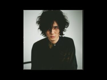 藤井 風(Fujii Kaze) – Piano Live Streaming ピアノ弾き語りライブ配信 Day 1