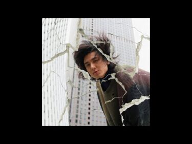 HAPPY NEW YEAR 2021 –  Piano Live Streaming あけおめ配信