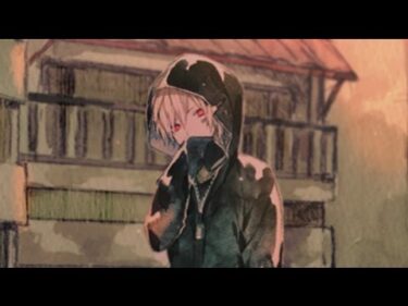 LOSER（米津玄師） -Arrange ver.-cover【まふまふ】