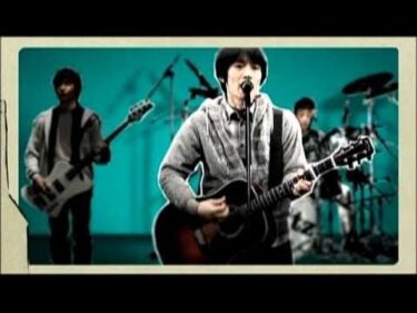 スピッツ / シロクマ