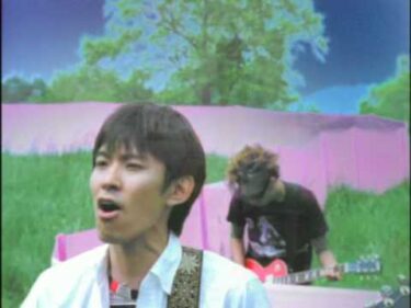 スピッツ / スピカ