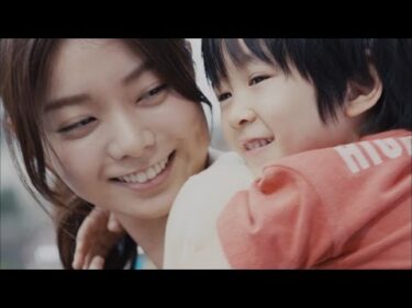 back number – 「手紙」 Music Video