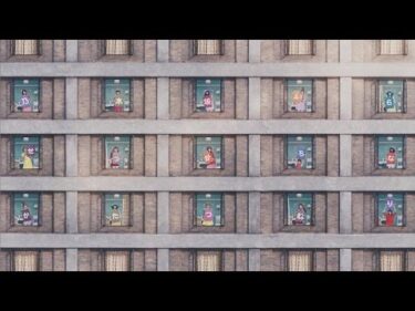 乃木坂46 『せっかちなかたつむり』-Short Ver.-