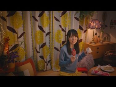百五銀行カードローン　乃木坂46　コンビニで返済OK自宅篇　30ｓ【03/28】