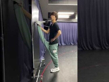 嵐 TikTok 櫻井翔 （大野智 相葉雅紀 二宮和也 松本潤）