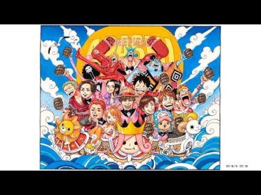 ARASHI – A-RA-SHI : Reborn [Official Music Video]