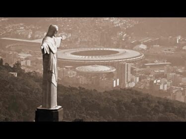 Hero – 安室奈美恵（フル）