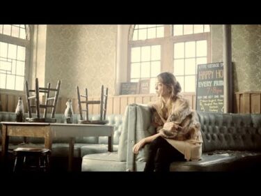 安室奈美恵 / 「Love Story」Music Video
