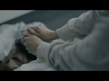 あいみょん – ハート【OFFICIAL MUSIC VIDEO】