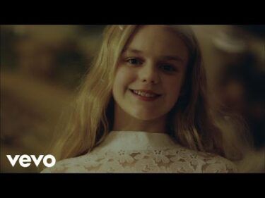 Mrs. GREEN APPLE – 鯨の唄