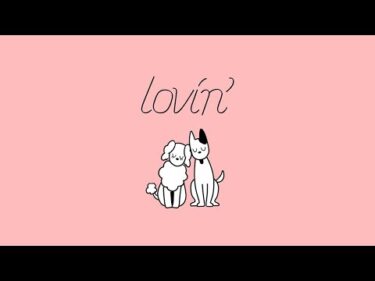 Mrs. GREEN APPLE – lovin’