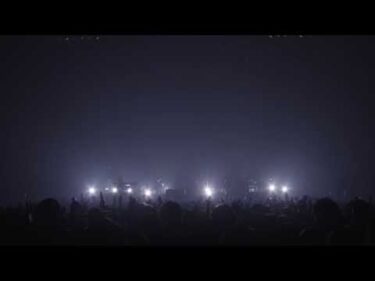 ポルノグラフィティ『2012Spark』（PANORAMA×42 SPECIAL LIVE PACKAGE）/ PORNOGRAFFITTI『2012Spark (Live Ver.)』