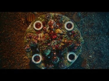 SEKAI NO OWARI「イルミネーション」