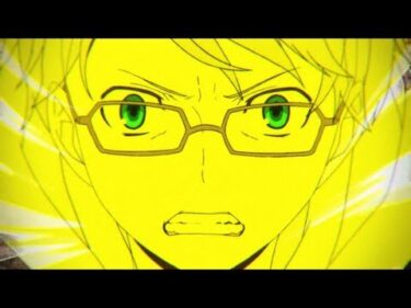 livetune adding Fukase(from SEKAI NO OWARI)「Take Your Way」Music Video