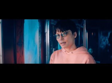 星野源 – Pop Virus (Official Video)