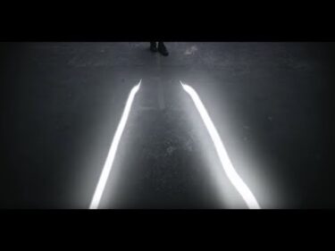 ONE OK ROCK – Change -Japanese Ver.- [Official Music Video]