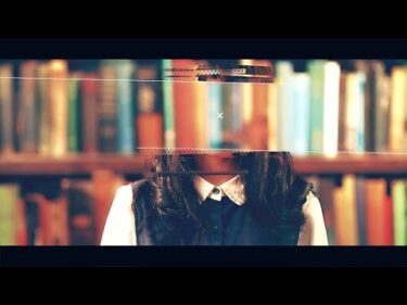 ヨルシカ – 靴の花火 (Music Video)