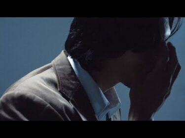 ヨルシカ – 盗作（OFFICIAL VIDEO）