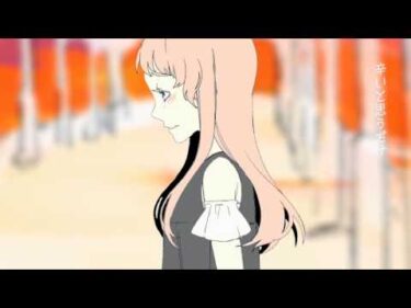 【初音ミク】 メリュー  【オリジナル】 HatsuneMiku – Meru