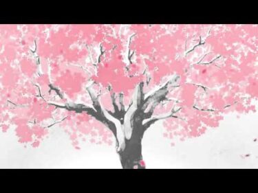 花降らし / 初音ミクオリジナル