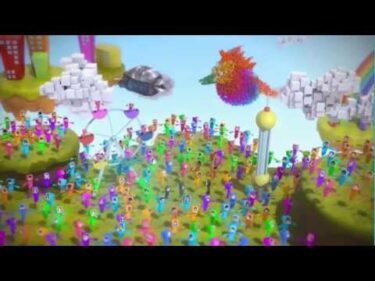 ゆず「イロトリドリ」