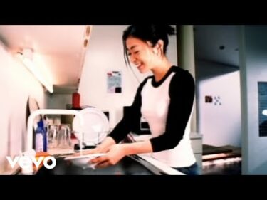 宇多田ヒカル – 光