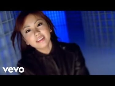宇多田ヒカル – Addicted To You (UP-IN-HEAVEN MIX)